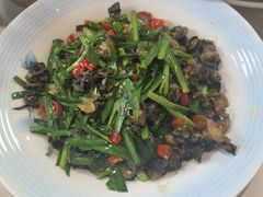 -韶山冲湘菜馆(黄桦路店)