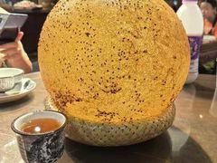 -杨记隆府(重庆总店)
