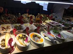 -三个渔夫·蒸汽海鲜(小白楼店)