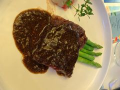 -唐廊烤鸭店(工体店)