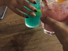 -顽啤熊·酒客酒馆(苏城夜景必选店)