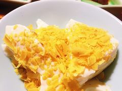-新白鹿餐厅(龙游路总店·杭帮菜名店)