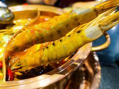 -镇江龙·火锅串串(武侯祠店)