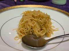 -惠食佳·朱雀(东方商厦店)