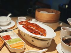 -上饍·中国厨房(建发JFC品尚中心店)