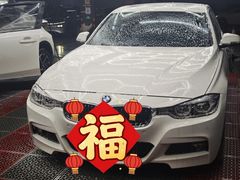 -美车堂(西单大悦城店)