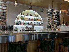 -华凌牛庄西餐厅(乌鲁木齐华凌美爵大饭店)