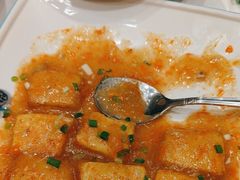 -上海老饭店(北京分店)