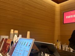 -眷茶臻选(锦艺城店)