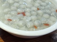 -东北人家铁锅炖(鞍山路店)