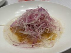 -富淳饭店(世纪公园店)