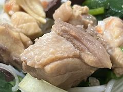-文山荷鲜居(翠湖店)