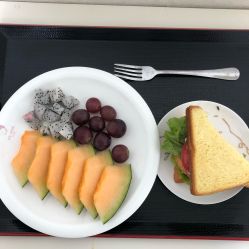 点击看大图 -初度润生园·独栋别墅月子中心(昆山店)