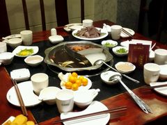 -三锅演义(南环路店)