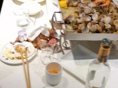 -蓬川食府(金海道店)