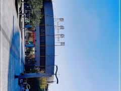 -白塘生态植物园