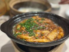-顺鹅季·非遗烧鹅(六道口店)