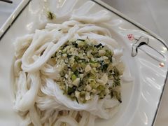 -和乐喜点(宝岗大道店)