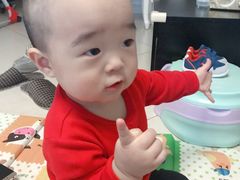 -北京清河万象汇