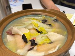 -阿露佳·舌尖上的安吉菜