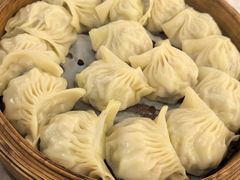 -鹭园酒家·四十年老字号