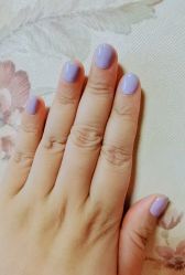 -CM.Nail美甲美睫