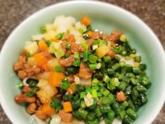 -河东颐祥阁(世贸店)