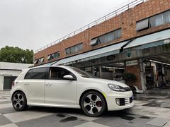 -蜂鸟快修喷漆钣喷汽修旗舰工厂(军工路店)