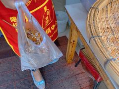 -邓记新一代糖油果子(四川煤管局供销公司职工宿舍店)