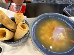 -大王油茶(二厂文创公园店)