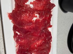 -园里火锅(仁和新城店)