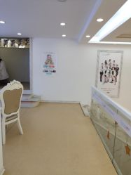 点击看大图 -痘院长·祛痘·皮肤管理