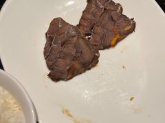 -新花城蟹粉馆(乌鲁木齐店)