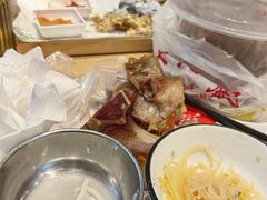 -东北风(江北万达店)