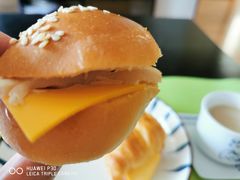 -中粮丰通（北京)食品有限公司