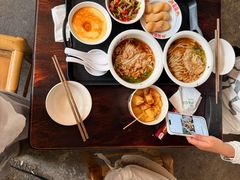 -東茅街茶馆