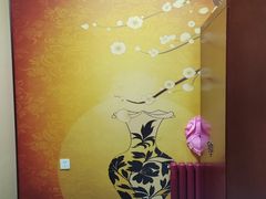 -丹道颐养堂