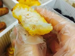 -乐凯撒披萨(中心书城店)