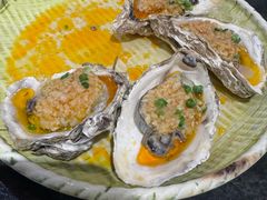 -南海底小海鲜·湘菜(鲁巷吴家湾店)