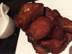 老上海熏鱼-福1039(愚园路店)