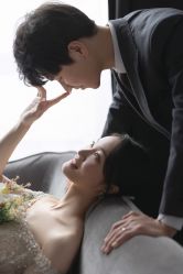 -韩国艺匠ARTIZ STUDIO(汉口店)