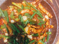 -江太极江浙菜(马桥万达广场店)
