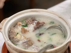 -全聚德(常州店)