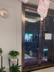 -香秀空间科技抗衰·美容中心