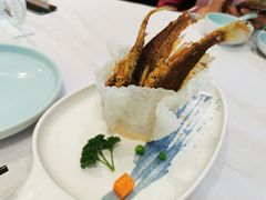 特色小黄鱼-930私房菜(欧阳路店)