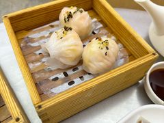 -蔡澜点心·粤菜(万菱汇店)