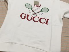 -Gucci(厦门万象城店)