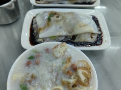 -穗银肠粉店(东川路店)