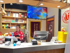 -鸽子窝(黄村店)