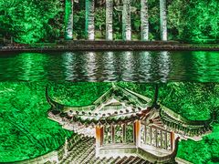 -桂林两江四湖景区